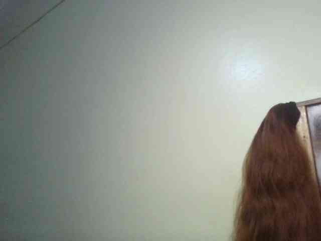 Brianasexy4u