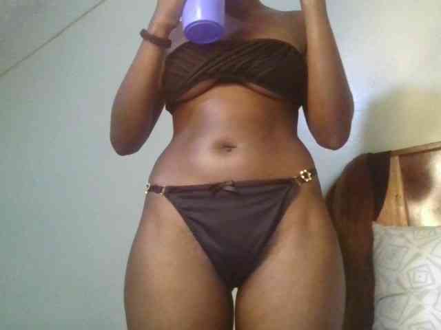 Brianasexy4u