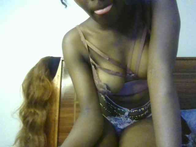 Brianasexy4u