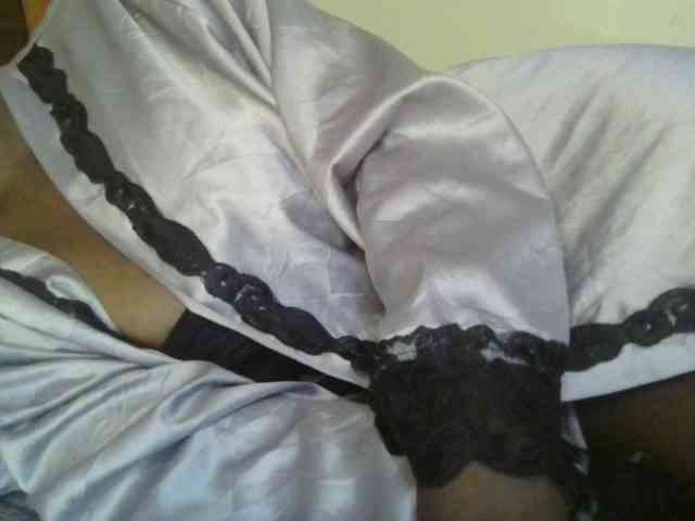 Brianasexy4u webcam