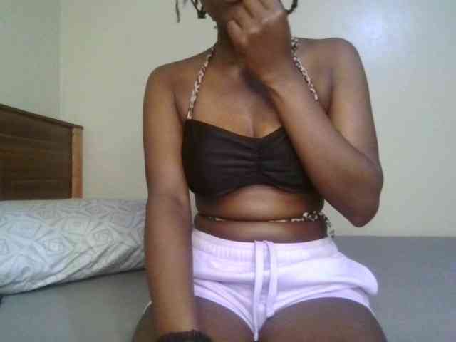 Brianasexy4u