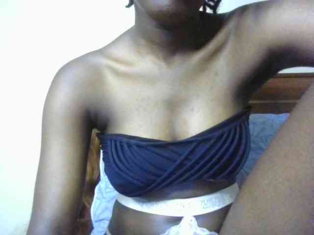 Brianasexy4u
