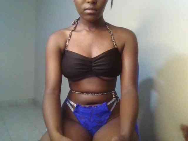 Brianasexy4u webcam