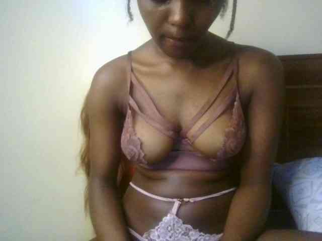 Brianasexy4u