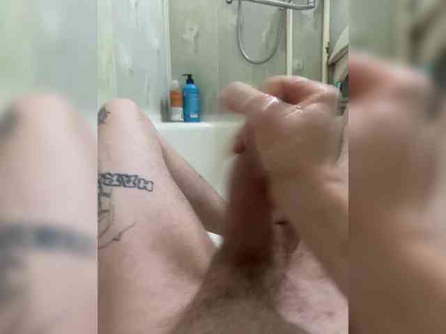 BadMax5