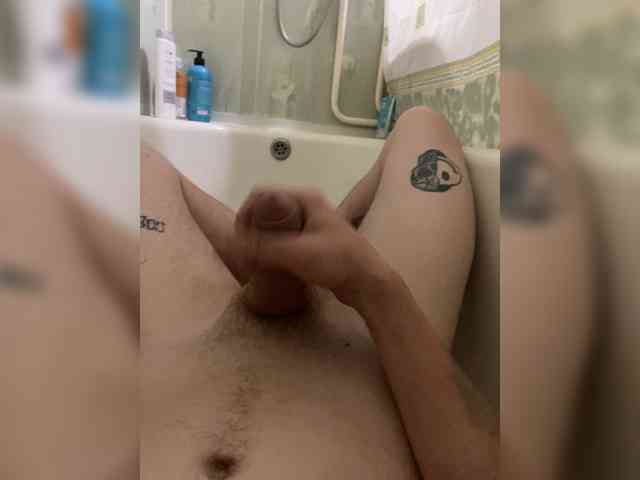 BadMax5