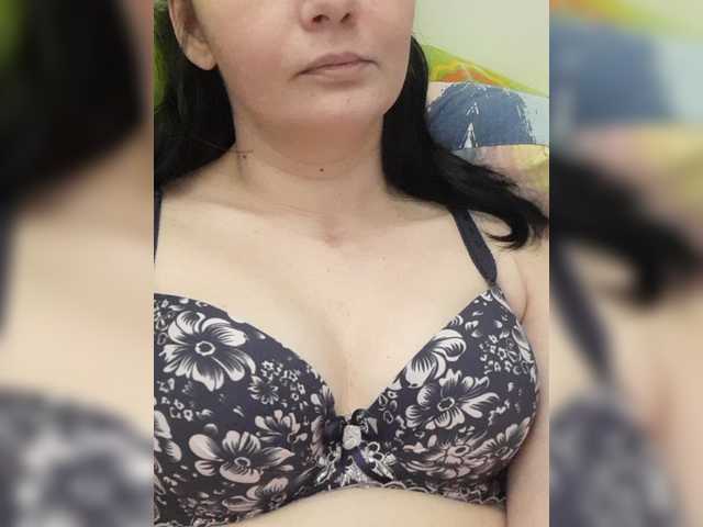 Kristina1993101