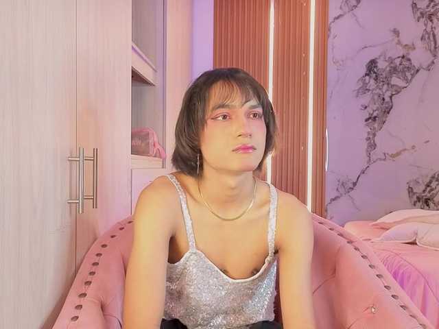 tiffany1-777 live cam