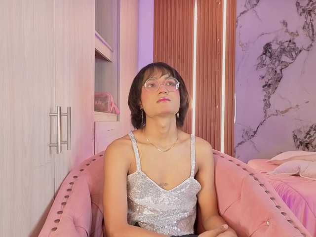 tiffany1-777 live cam