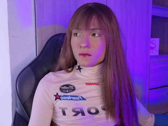 tiffany1-777