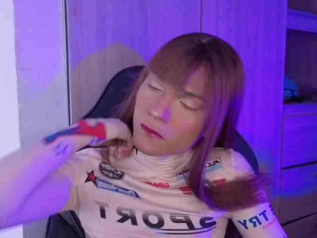 tiffany1-777