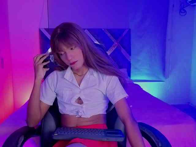 tiffany1-777