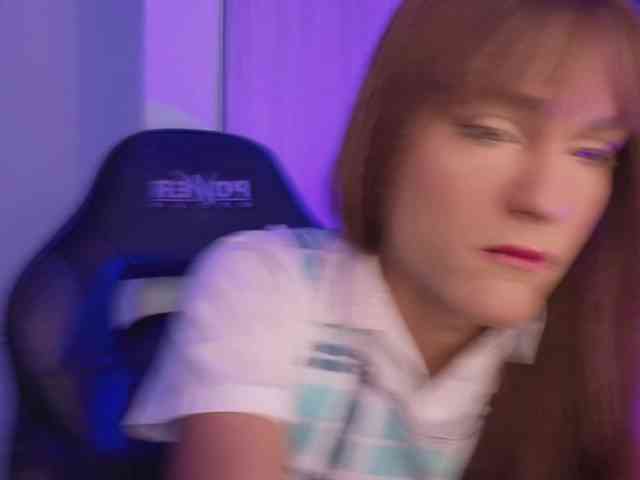 tiffany1-777