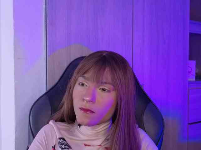 tiffany1-777