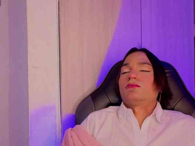 tiffany1-777 Sex Cam Show