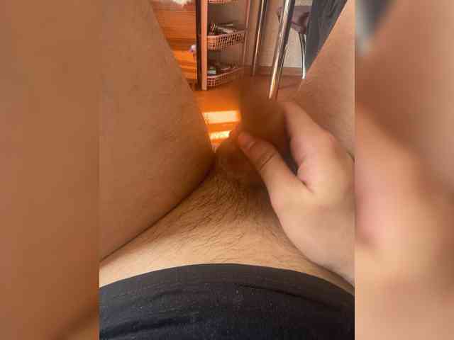 ZalupaOnline1