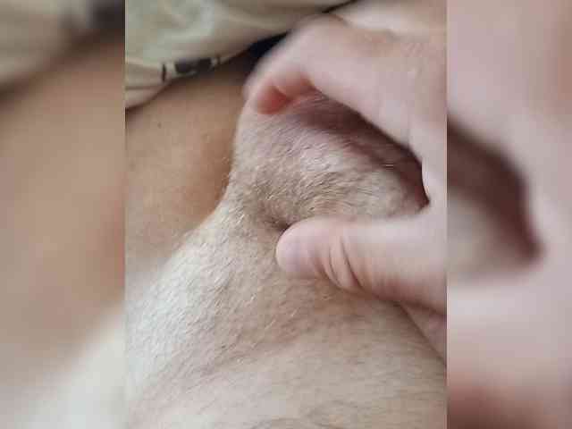 kaass111-1