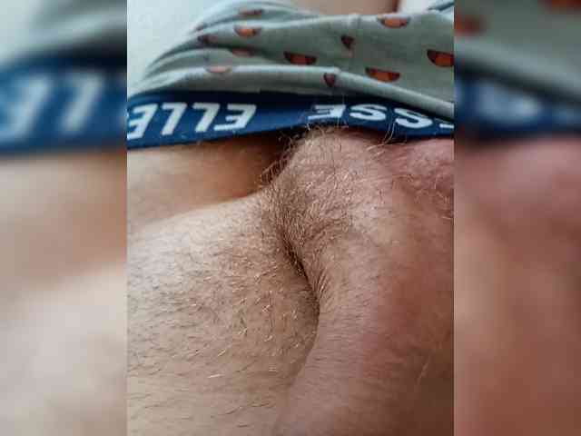 kaass111-1