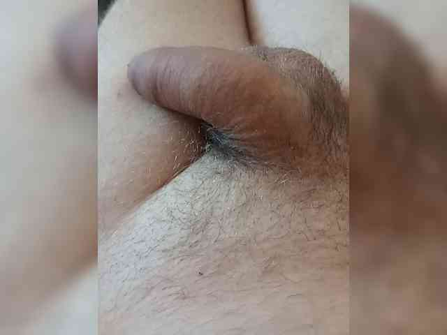 kaass111-1