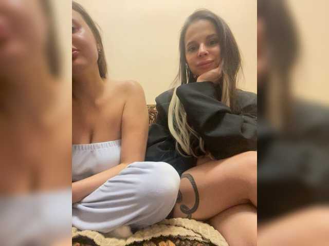 Amelia7