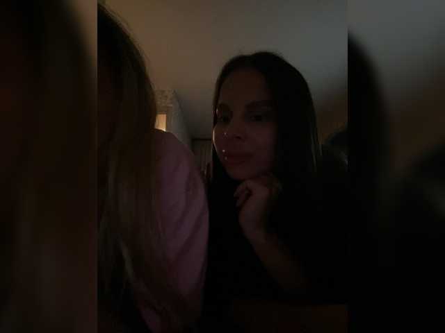 Amelia7 live cam on BongaCams