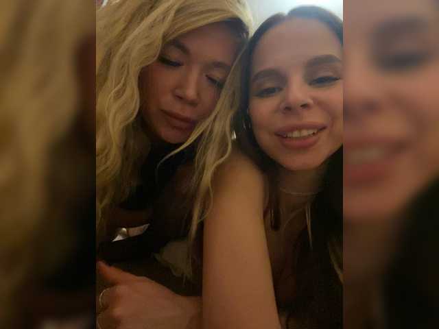 Amelia7