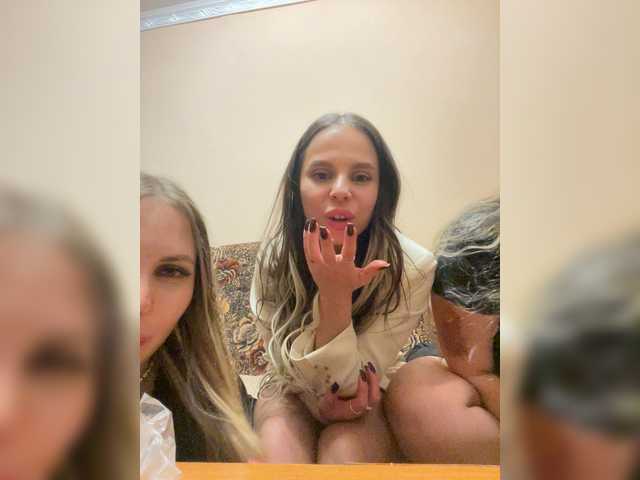 Amelia7