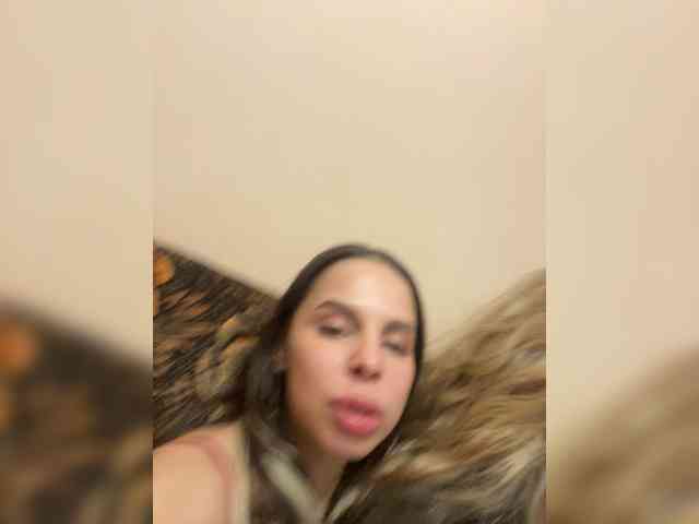Georgia77 webcam