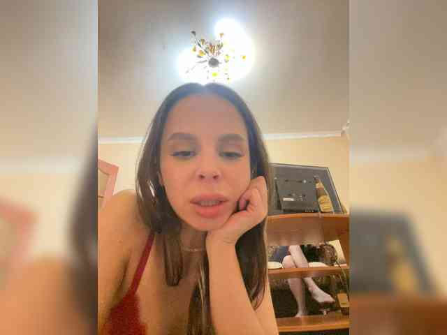Georgia77 webcam