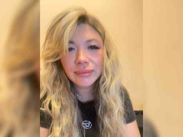 Georgia77 webcam