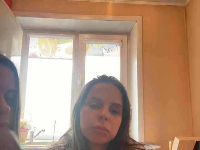 Georgia77 webcam