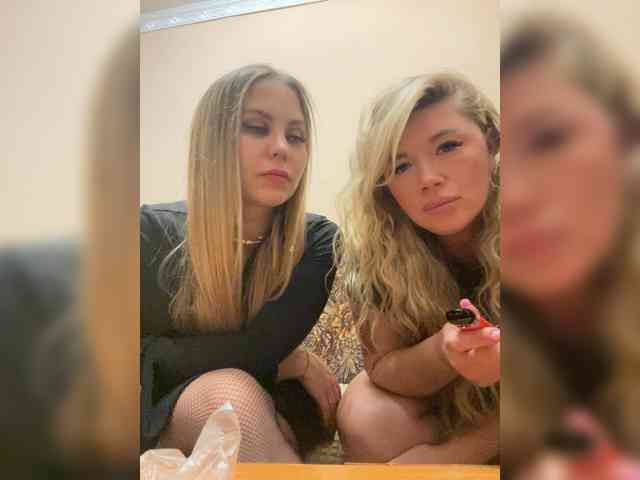 Georgia77 webcam