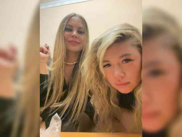 Georgia77 webcam
