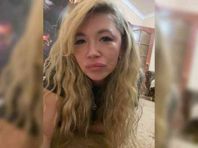 Georgia77 webcam