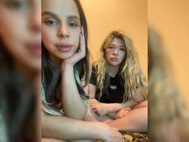 Georgia77 webcam