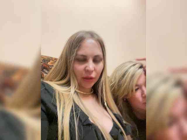 Georgia77 webcam