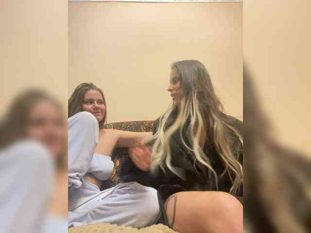 Georgia77 webcam