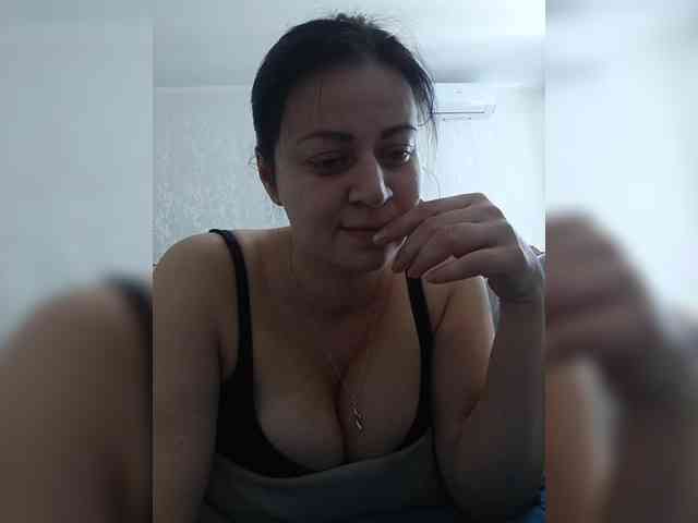 PleasantFantasy webcam