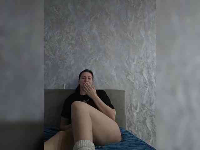 PleasantFantasy webcam