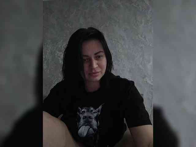 PleasantFantasy webcam