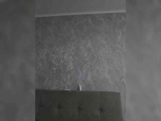 PleasantFantasy webcam