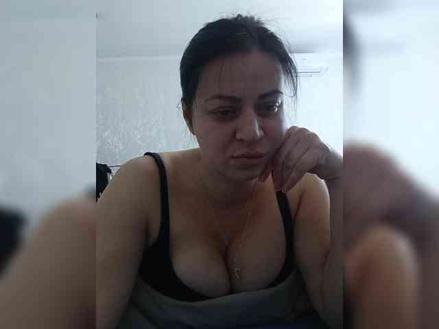 PleasantFantasy webcam