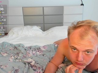 Nastyundi Porn Show