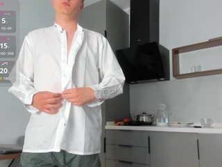 Nastyundi Porn Show