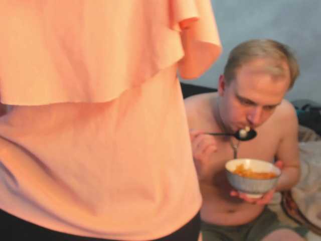 Nastyundi's BongaCams show and profile