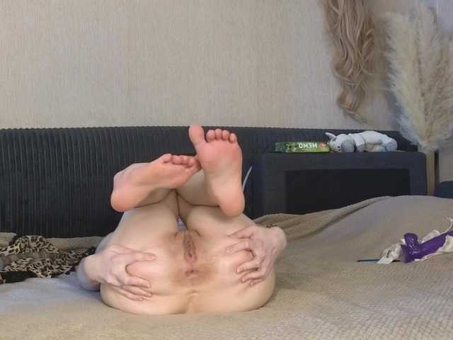  Nastyundi chat room