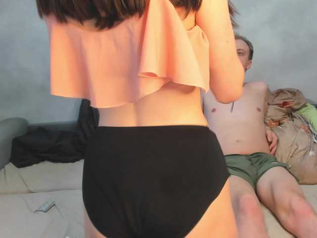 Nastyundi's BongaCams show and profile