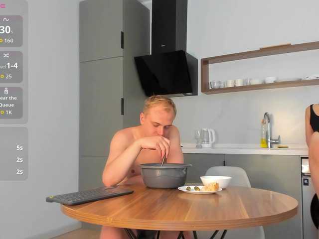 Nastyundi live cam
