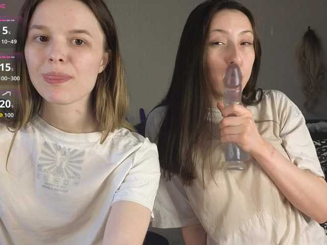 Nastyundi