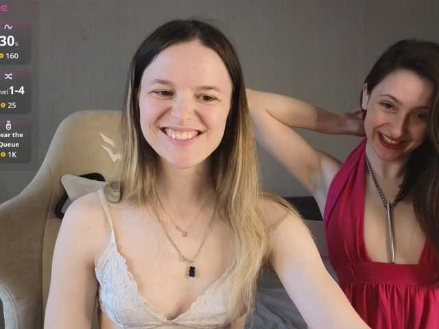 Nastyundi